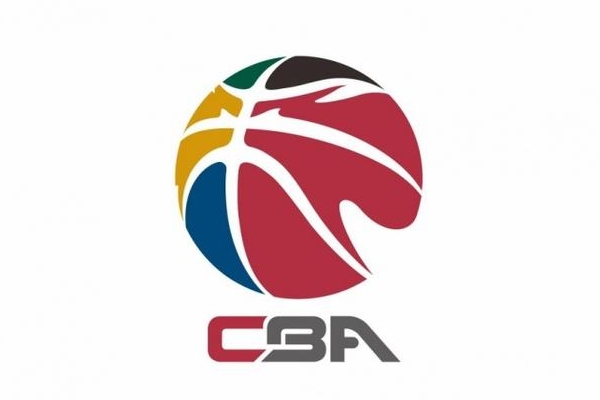 CBA的合同分为哪几类?